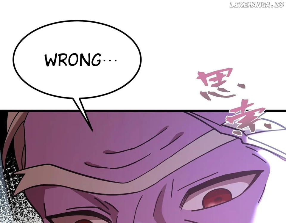 Log into the Future Chapter 234 - page 121